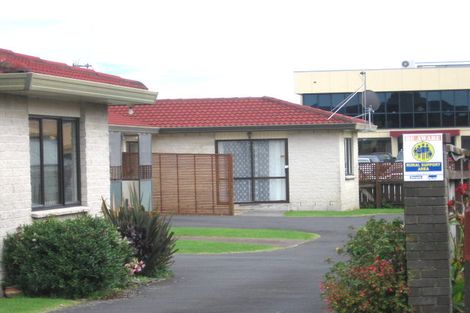 Photo of property in 9c Tutchen Street, Tauranga, 3110