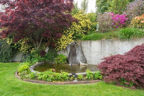 Photo of property in 46 Blue Ridge Drive, Acacia Bay, Taupo, 3385