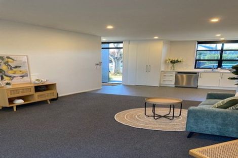 Photo of property in 6/27 Gracefield Avenue, Christchurch Central, Christchurch, 8013
