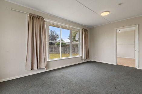 Photo of property in 14 Corhampton Street, Aranui, Christchurch, 8061
