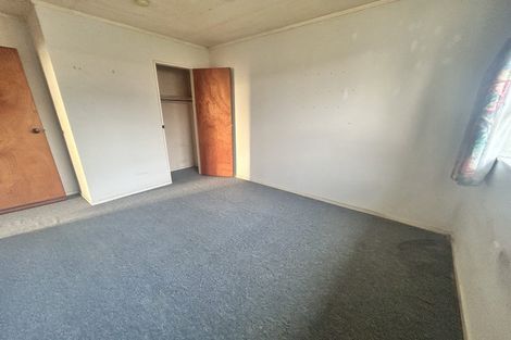 Photo of property in 3/659 Mahoe Street, Te Awamutu, 3800