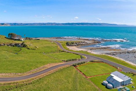 Photo of property in 934 Mahia East Coast Road, Mahia, 4198