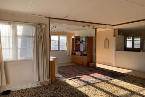 Photo of property in 34 Jellicoe Road, Ruawai, 0530