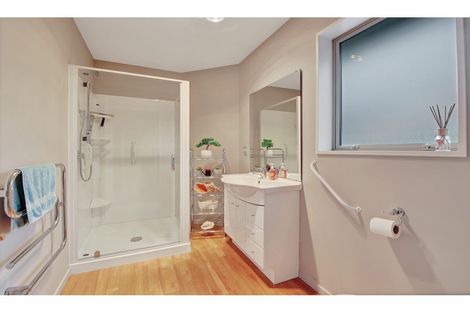 Photo of property in 19a Bassett Street, Burwood, Christchurch, 8083