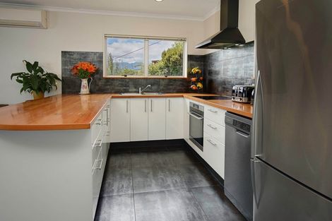 Photo of property in 1/94 Quebec Road, Washington Valley, Nelson, 7010