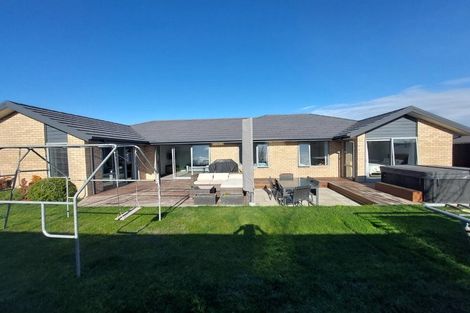 Photo of property in 96 Tauhinu Avenue, Lincoln, 7608