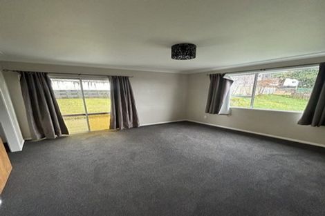 Photo of property in 35b Ranui Street, Dinsdale, Hamilton, 3204