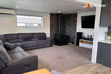 Photo of property in 40 Tyne Street, Mosgiel, 9024