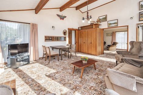 Photo of property in 1 Craigieburn Street, Darfield, 7510