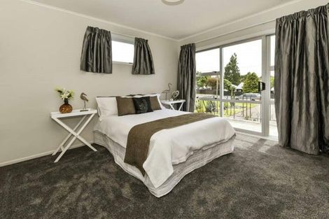 Photo of property in 47 Coxhead Road, Manurewa, Auckland, 2102