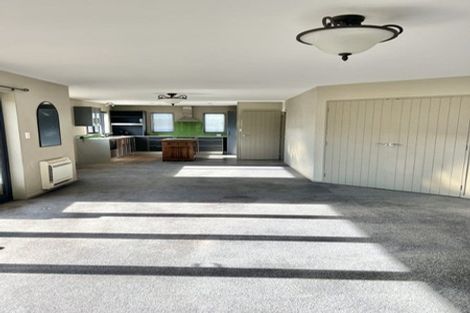 Photo of property in 720 North Road, Lorneville, Invercargill, 9876