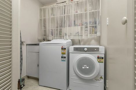 Photo of property in 17/34 Waiwera Place, Waiwera, Orewa, 0994