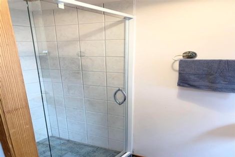 Photo of property in 100b Omaha Drive, Omaha, Warkworth, 0986