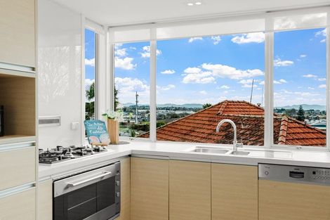 Photo of property in 35a Queens Avenue, Frankton, Hamilton, 3204