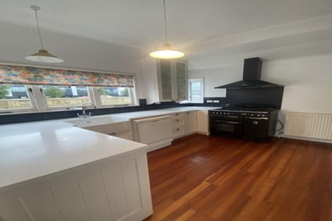 Photo of property in 200 Omahu Road, Frimley, Hastings, 4120