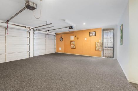 Photo of property in 43 Cape Cod Drive, Gulf Harbour, Whangaparaoa, 0930