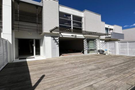 Photo of property in 18 Willow Camp Road, Takanini, 2112