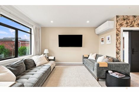 Photo of property in 55 Wilson Street, Seaview, Timaru, 7910