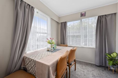 Photo of property in 18 Sequoia Crescent, Owhata, Rotorua, 3010