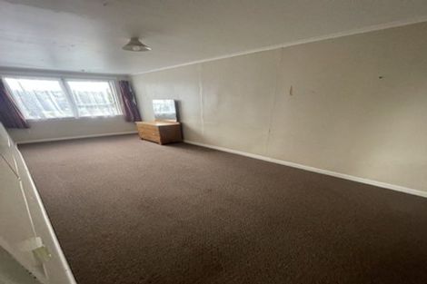 Photo of property in 35 Queens Drive, Richmond, Invercargill, 9810