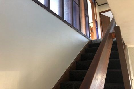 Photo of property in 19 Charleston Avenue, Boulcott, Lower Hutt, 5011