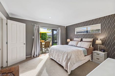 Photo of property in 10 Brackenburn Drive, Ohauiti, Tauranga, 3112