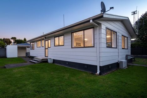 Photo of property in 11a Brinkley Road, Otumoetai, Tauranga, 3110