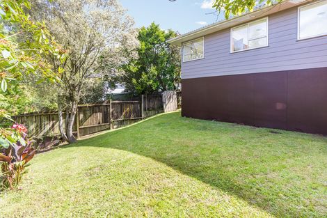 Photo of property in 12 Albemarle Place, Massey, Auckland, 0614