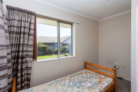 Photo of property in 2/548 Cranford Street, Papanui, Christchurch, 8052