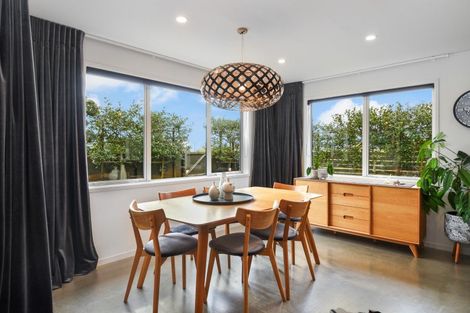 Photo of property in 22a Marguerita Street, Fenton Park, Rotorua, 3010