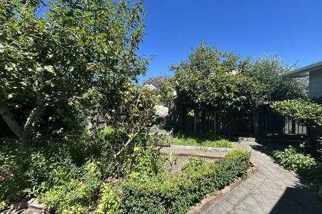 Photo of property in 1/68 Tasman Street, The Wood, Nelson, 7010