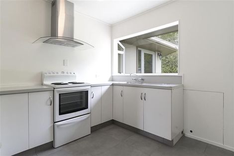 Photo of property in 72 Sherwood Street, Bellevue, Tauranga, 3110