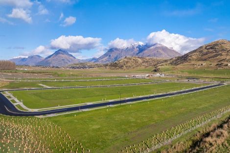 Photo of property in 436 Kingston Road, Jacks Point, Queenstown, 9371