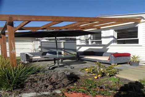 Photo of property in 80 Green Street, Tahunanui, Nelson, 7011