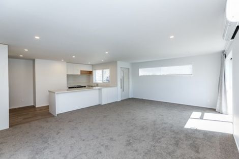 Photo of property in 3 Normanby Street, Fitzroy, New Plymouth, 4312
