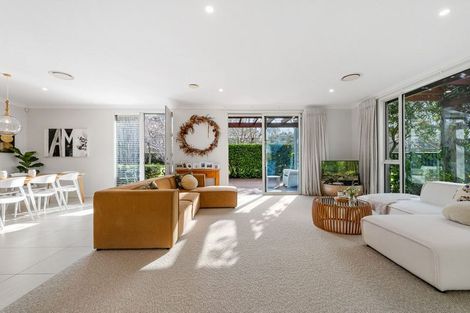 Photo of property in 27 I'anson Road, Minden, Tauranga, 3179