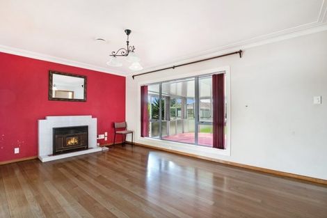 Photo of property in 33 Esperanto Road, Papatoetoe, Auckland, 2025