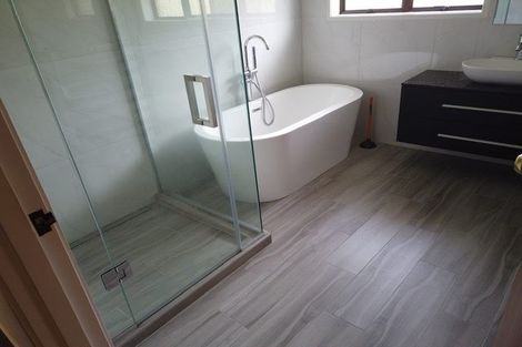 Photo of property in 33 Derrimore Heights, Clover Park, Auckland, 2019