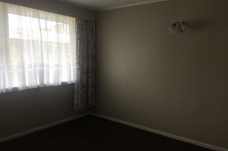 Photo of property in 231d Queens Drive, Windsor, Invercargill, 9810