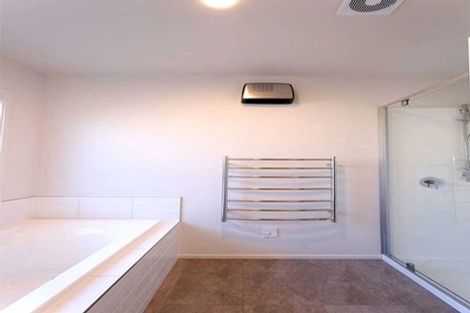 Photo of property in 27 Prestons Park Drive, Marshland, Christchurch, 8083