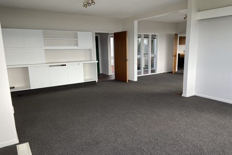 Photo of property in 8 Nagpur Terrace, Broadmeadows, Wellington, 6035