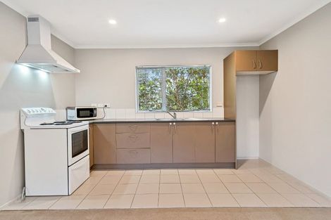 Photo of property in 26 Kellett Road, Ranui, Auckland, 0612