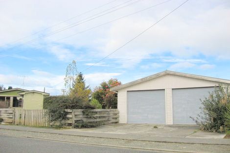 Photo of property in 39 Moana Crescent, Te Anau, 9600