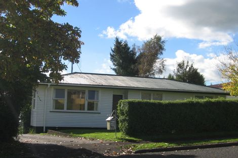 Photo of property in 48 Philip Street, Tokoroa, 3420
