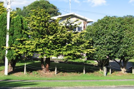 Photo of property in 13 Reservoir Street, Putaruru, 3411