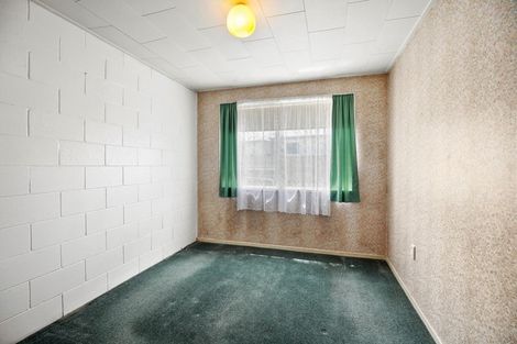 Photo of property in 99b Whatawhata Road, Dinsdale, Hamilton, 3204