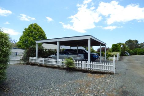 Photo of property in 71e Pa Road, Kerikeri, 0230