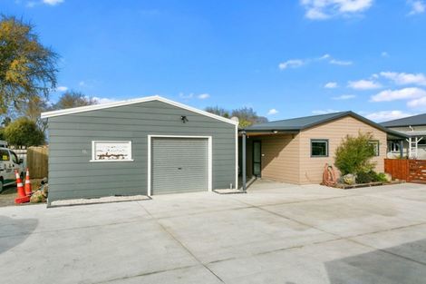 Photo of property in 72a Smith Street, Matamata, 3400
