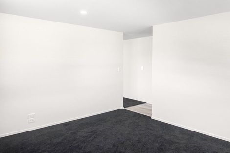 Photo of property in 159 Faringdon Boulevard, Rolleston, 7615