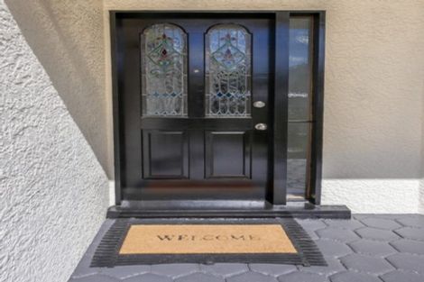 Photo of property in 2 Kings Avenue, South Dunedin, Dunedin, 9012